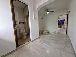 Blk 401 Serangoon Avenue 1 (Serangoon), HDB 4 Rooms #606746701
